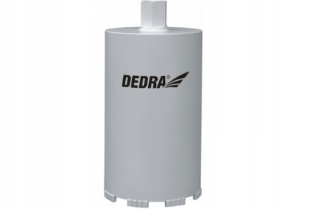 Otwornica Dedra 127 mm
